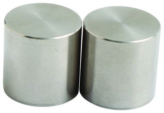 All Balls voor remklauw zuiger 28mm KTM/Husqvarna