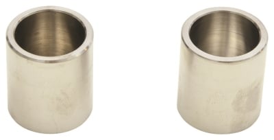 All Balls voor remklauw zuiger 24mm KTM/Husqvarna/Gas Gas