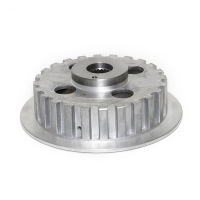 Prox Koppeling binnenhuis Honda CR 80R 97-02 & CR 85R 03-07
