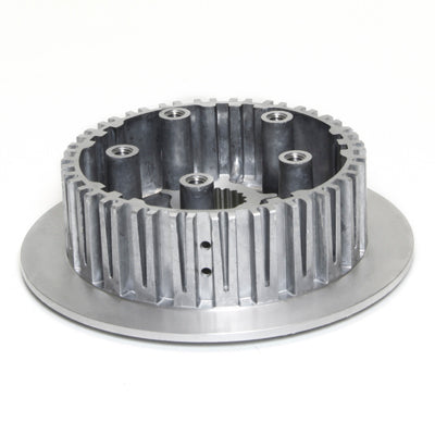 Prox Koppeling binnenhuis KTM SX 125/200 98-18 & CR 125R 86-99