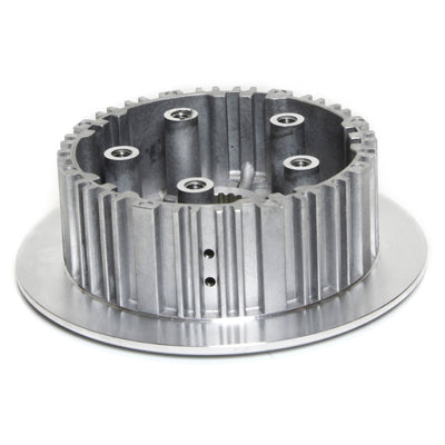 Prox Koppeling binnenhuis Honda CR 250R 92-07 & CRF 450R 02-08