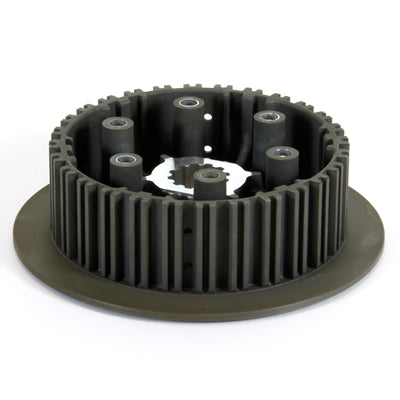 Prox Koppeling binnenhuis Suzuki RM 125 94-11
