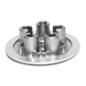 Prox Plaque de pression d'embrayage Honda CRF 250R 10-17