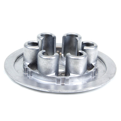 Prox drukplaat koppeling Kawasaki KX 250 03-08