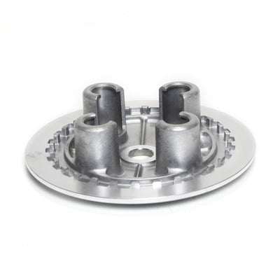 Prox drukplaat koppeling 18.P1409