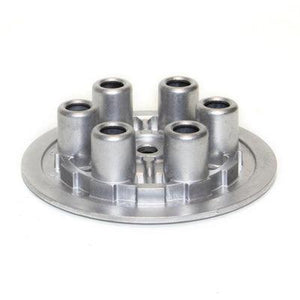 Prox Druckplatte Kupplung 18.P3392