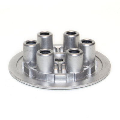 Prox drukplaat koppeling 18.P3392