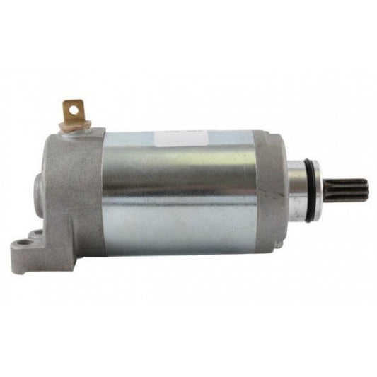 Airtime startmotor Yamaha YFM 250R Raptor 2008-2013