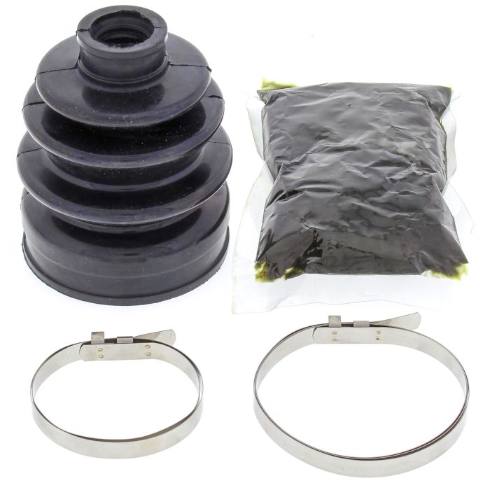 ALL BALLS cardanhoes set 19-5001