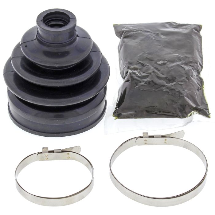 ALL BALLS cardanhoes set 19-5030