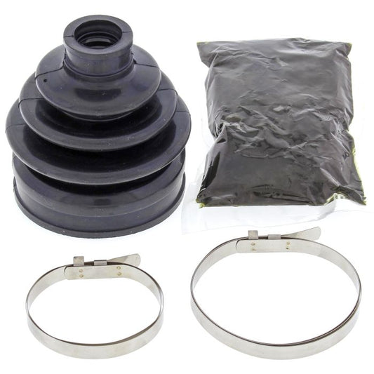 ALL BALLS cardanhoes set 19-5030