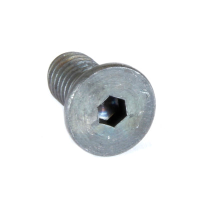 ProX Clutch Basket Screw M6 X 12 Special