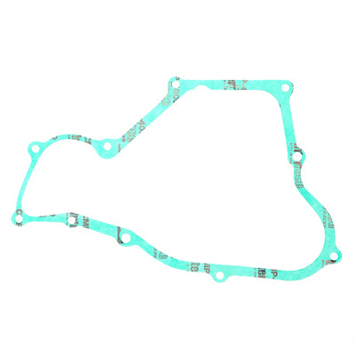Prox Koppelingsdeksel Pakking Honda CR 80R 85-02 & CR 85R 03-07