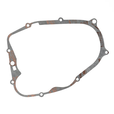 Prox Koppelingsdeksel Pakking Yamaha YFS 200 Blaster 88-06