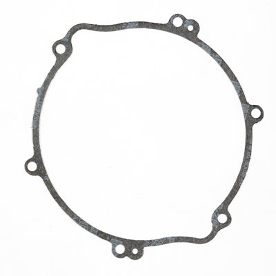 Prox Koppelingsdeksel Pakking Yamaha YZ 125 94-04