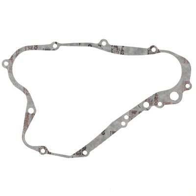 ProX koppelingsdeksel pakking Suzuki RM80/85 '89-