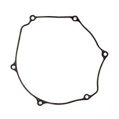 Prox Koppelingsdeksel Pakking Suzuki RM-Z 450 08-19 & RMX 450Z 10-18