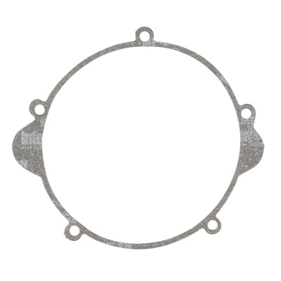 Prox Koppelingsdeksel Pakking KTM SX 85 03-17 & SX 105 06-11 & Husqvarna TC 85 14-17