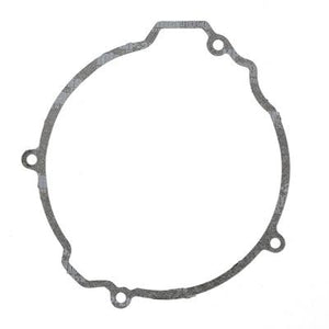 Prox Joint de cache embrayage pour KTM SX 125/144/150 00-15, EXC 125/200 00-16, Husqvarna TE 125 14-16, TC 125 14-15 et Husaberg TE 125 12-13
