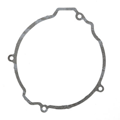 Prox Koppelingsdeksel Pakking KTM SX 125/144/150 00-15 & EXC 125/200 00-16 & Husqvarna TE 125 14-16 & TC 125 14-15 & Husaberg TE 125 12-13