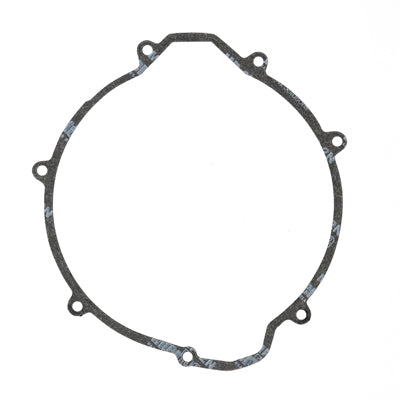 Prox Koppelingsdeksel Pakking KTM 250SX '90-02 + KTM250EXC '90-03