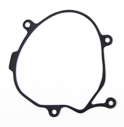 Prox Ontsteking Pakking Honda CR 80R 85-02 & CR 85R 03-07