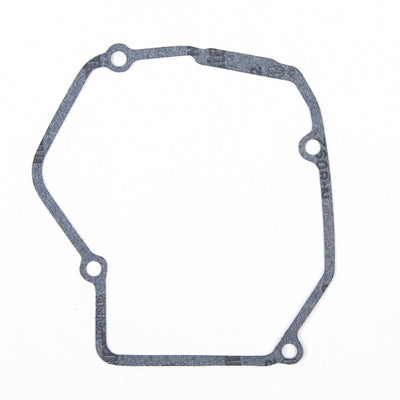Prox Ontsteking Pakking Honda CR 125R 01-04