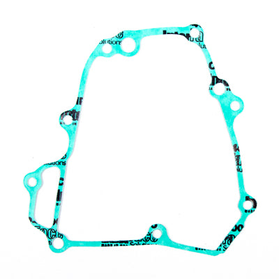 Prox Ontsteking Pakking Honda CRF 150R 07-20