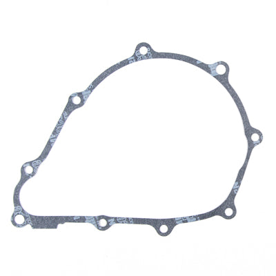 Prox Ontsteking Pakking Honda CRF 150F 06-17