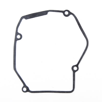 Prox Ontsteking Pakking Honda CR 125R 87-00