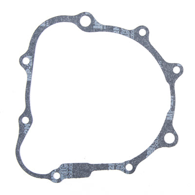 Prox Ontsteking Pakking Honda CRF 150F 03-05 & CRF 230F 03-19