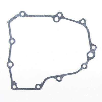 Prox Ontsteking Pakking Honda CRF 250R 10-17