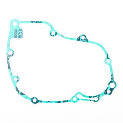 Prox Ontsteking Pakking Honda CRF 450R 02-08