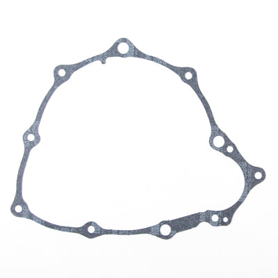 Prox Ontsteking Pakking Honda XR 400R 96-04