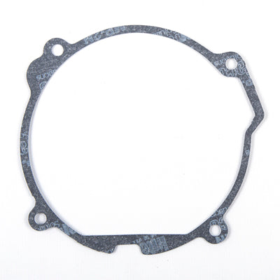 Prox Ontsteking Pakking Yamaha YZ 125 86-91