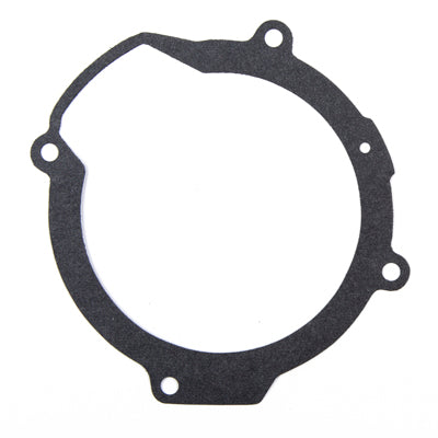 Prox Ontsteking Pakking Yamaha YZ 125 92-93