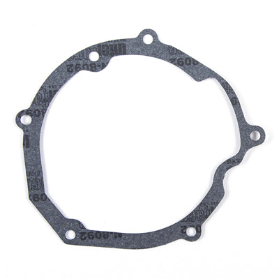 Prox Ontsteking Pakking Yamaha YZ 125 94-04