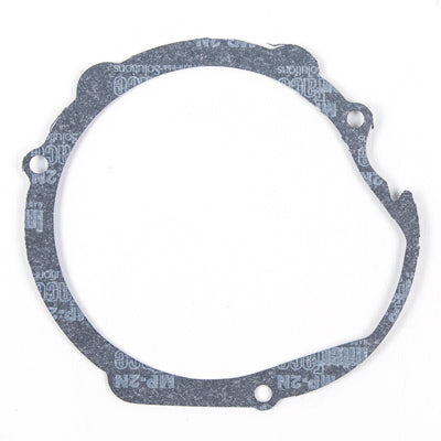 ProX koppelingsdeksel pakking Suzuki RM 250 1991-1995 & RMX 250 1989-1999