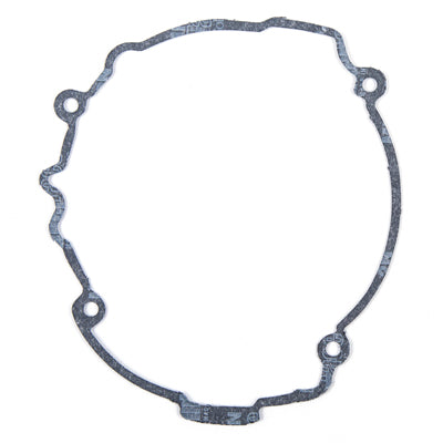 Prox Ontsteking Pakking KTM SX 125/144/150 00-15 & EXC 125/200 00-16 & Husqvarna TE 125 14-16 & TC 125 14-15 & Husaberg TE 125 12-13