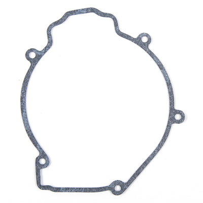 Prox Ontsteking Pakking KTM 250SX '00-02 + 250EXC '00-03