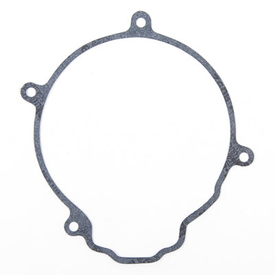 Prox Ontsteking Pakking KTM SX 250 03-16 & EXC 250/300 04-07 & Husqvarna TC 250 14-16