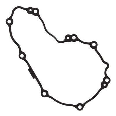 Prox Ontsteking Pakking KTM SX-F 250 16-17 & SX-F 350 16-17 & EXC-F 250 17 & Husqvarna FC 250 16-17 & FC 350 16-17 & FE 350 17