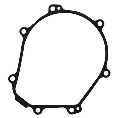 Prox Ontsteking Pakking KTM SX-F 450 16- & EXC-F 450/500 17- & Husqvarna FC 450 16-18 & FE 501 17