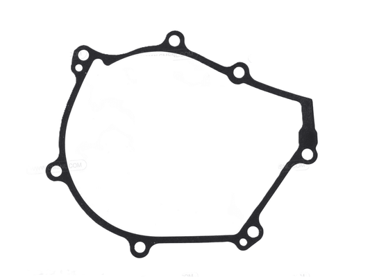 Junta de tapa de encendido ProX/Athena para KTM450SX-F '23-27