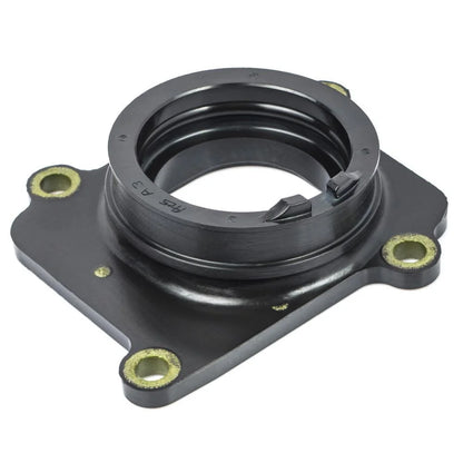Yamaha OEM membraan rubber Yamaha YZ 125 2005-2020