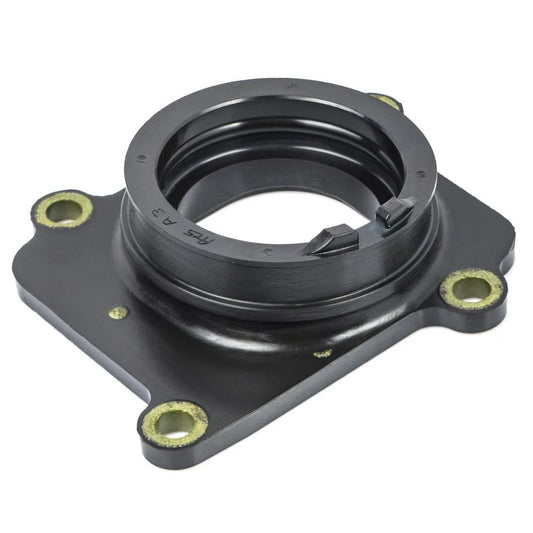 Yamaha OEM membraan rubber Yamaha YZ 125 2005-2020