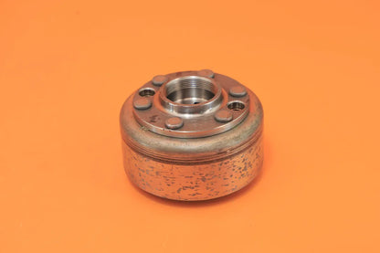 Yamaha OEM vliegwiel Yamaha YZ 125 2005-2020
