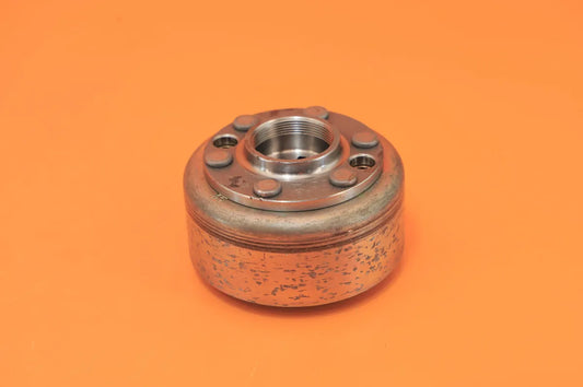 Yamaha OEM vliegwiel Yamaha YZ 125 2005-2020