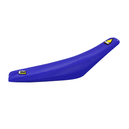 Blackbird zadeldek Pyramid Blauw SHERCO SE-SEF All_Models 17>23