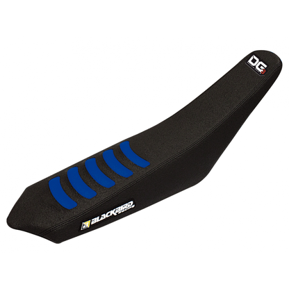 Blackbird zadeldek Double Grip 3 SHERCO SE-SEF All_Models 17>23